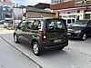 Vasıta / Minivan & Panelvan / Peugeot / Rifter / 1.5 BlueHDI / Allure