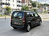 Vasıta / Minivan & Panelvan / Peugeot / Rifter / 1.5 BlueHDI / Allure