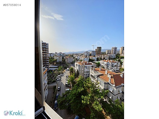 izmir bornova evka 3 un en nezih sitesinde 3 1 satilik daire satilik daire ilanlari sahibinden com da 957058014
