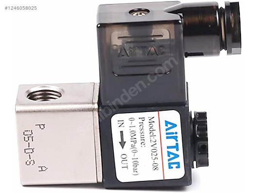 Used & Brand New Items / Electronics / Parts