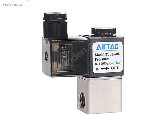 Used & Brand New Items / Electronics / Parts