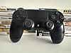 İkinci El ve Sıfır Alışveriş / Oyunculara Özel / Oyuncu Ekipmanları / Oyun Kolu (Gamepad & Joystick)