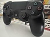 Sony Orjinal Ps4 Joystick V1 - Kablosuz Sony PlayStation 4 Oyun Kolu (Gamepad & Joystick)