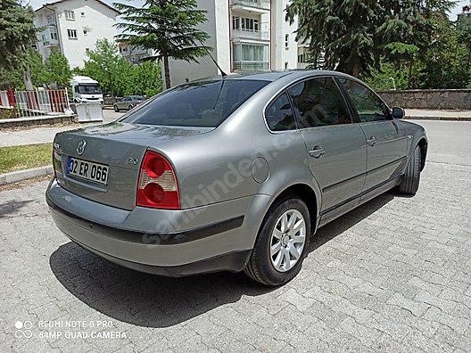 Almanya Da Araba Fiyatlari Ve Turkiye Karsilastirmasi Hayat Ve Seyahat