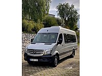 mercedes benz sprinter sifir km minibus midibus ikinci el minibus midibus tum minibus midibus fiyatlari acil satilik minibus midibus ler sahibinden com da mercedes benz sprinter sifir km minibus midibus ikinci el minibus midibus tum minibus midibus fiyatlari acil satilik minibus midibus ler sahibinden com da