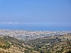 REVİZYON ÇETİN'DEN DENİZ MANZARALI BUNGALOV İÇİN kiralık YER