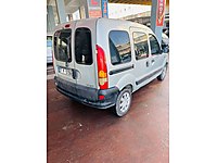 renault kangoo ikinci el minivan panelvan ve camlivan sifir satilik van grubu husisi ve ticari araclar sahibinden com da 7