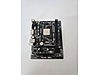 İkinci El ve Sıfır Alışveriş / Bilgisayar / Masaüstü / Donanım / Anakart