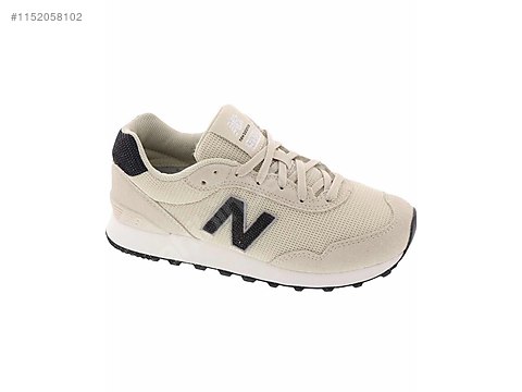 New balance 515 beige new arrivals