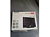 İkinci El ve Sıfır Alışveriş / Bilgisayar / Çevre Birimleri / Harddisk Kutusu