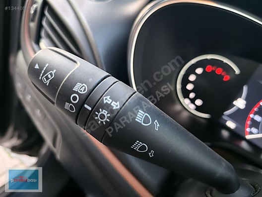 Fiat Egea 1.6 Multijet Limited - 2025