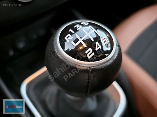 Fiat Egea 1.6 Multijet Limited - 2025