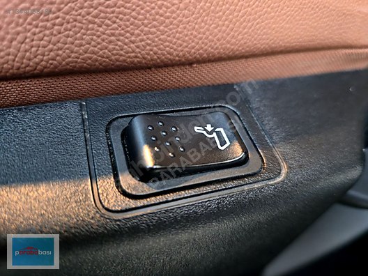 Fiat Egea 1.6 Multijet Limited - 2025