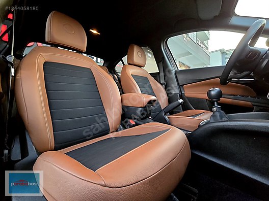 Fiat Egea 1.6 Multijet Limited - 2025