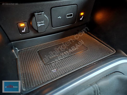 Fiat Egea 1.6 Multijet Limited - 2025