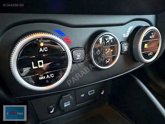 Fiat Egea 1.6 Multijet Limited - 2025