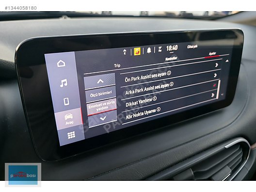 Fiat Egea 1.6 Multijet Limited - 2025
