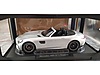 Used & Brand New Items / Toys & Hobbies / Diecast Model / Cars