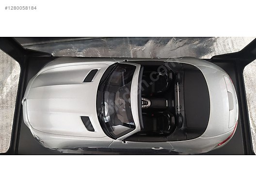 Used & Brand New Items / Toys & Hobbies / Diecast Model / Cars