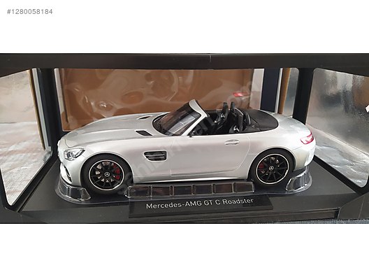Used & Brand New Items / Toys & Hobbies / Diecast Model / Cars