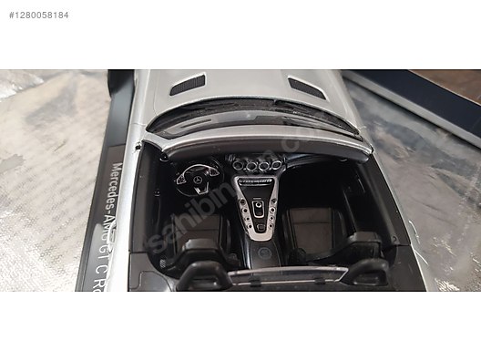 Used & Brand New Items / Toys & Hobbies / Diecast Model / Cars