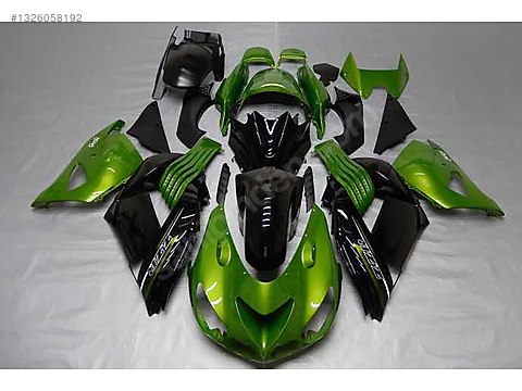 1326058192xu6.jpg