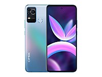 OMİX X400 CEP TELEFONU #1279058215