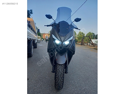 2022 Model Arora Max-T 150 Abs