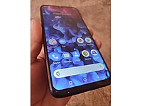 GENERAL MOBİLE 20 PRO 128 GB