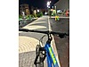 İkinci El ve Sıfır Alışveriş / Spor / Bisiklet / Dağ Bisikleti