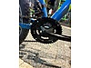 İkinci El ve Sıfır Alışveriş / Spor / Bisiklet / Dağ Bisikleti