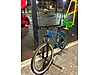 İkinci El ve Sıfır Alışveriş / Spor / Bisiklet / Dağ Bisikleti