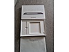 Used & Brand New Items / Cell Phones & Accessories / Accessories / Boş Kutu