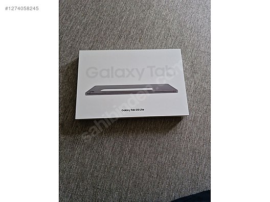 Used & Brand New Items / Cell Phones & Accessories / Accessories / Boş Kutu