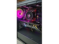 ASUS RTX 2070 SÜPER KUTULU RTX2070 SÜPER #1282058271