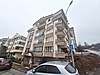 İDEAL'DEN ÇANKAYA KEKLİKPINARINDA KAPALI OTOPARKLI 3+1 DAİRE