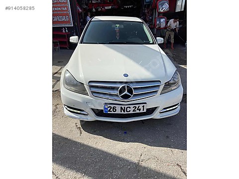 mercedes benz c series c 180 blueefficiency avantgarde sahibinden satilik at sahibinden com 914058285 mercedes benz c series c 180 blueefficiency avantgarde sahibinden satilik at sahibinden com 914058285