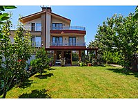 bayramoglu mh satilik villa fiyatlari ve villa ilanlari sahibinden com da