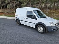 ikinci el minivan panelvan ve camlivan sifir satilik van grubu husisi ve ticari araclar sahibinden com da ikinci el minivan panelvan ve camlivan sifir satilik van grubu husisi ve ticari araclar sahibinden com da