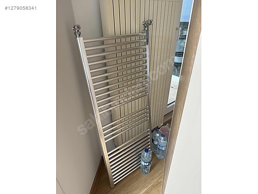 Vaillant Havlupan - Petek & Havlupan