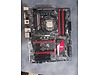 Used & Brand New Items / Computers / Desktops / Desktop Components / Motherboards