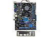 Used & Brand New Items / Computers / Desktops / Desktop Components / Motherboards