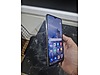 İkinci El ve Sıfır Alışveriş / Cep Telefonu & Aksesuar / Cep Telefonu / Xiaomi / Redmi Note 8 Pro