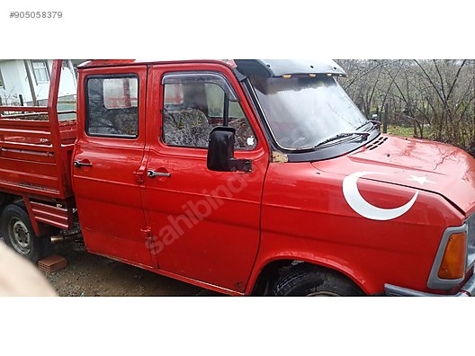 ford trucks transit 190 p double cab cift kabin transit 5 vites at sahibinden com 905058379 ford trucks transit 190 p double cab cift kabin transit 5 vites at sahibinden com 905058379