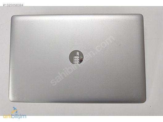 Lıfe Zed Aır CX5 CX3 CX7 Orijinal Lcd Cover Arka Kapak sahibinden