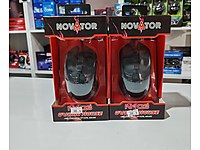 Novator N108 Kaliteli Gaming Maus #1221058410