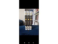 riyazüs salihin sıfır ayarinda #1287058427