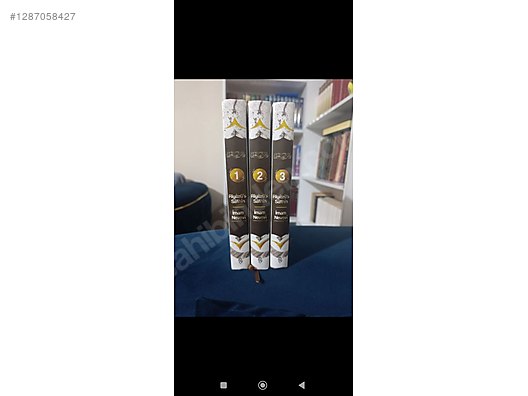 Used & Brand New Items / Books, Magazines & Movies / Information & Reference Books / Religion & Mythology