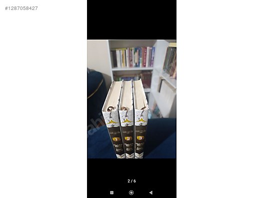 Used & Brand New Items / Books, Magazines & Movies / Information & Reference Books / Religion & Mythology