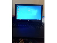 Dell Harici Ekran Kartlı(Gforce) Laptop